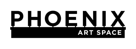 Open Studios £2 Donation
